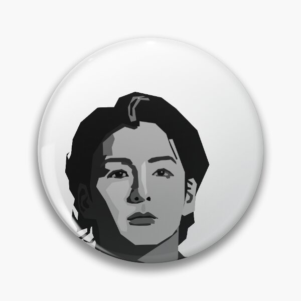 Item preview, jungkook wpap designed and sold by Efka19.
