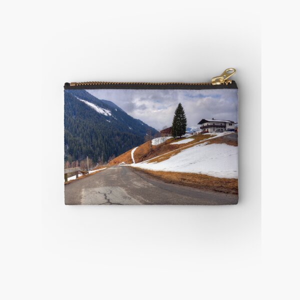 Item preview, Saalbach, Austria designed and sold by PeterCseke.