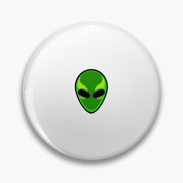 Item preview, Intergalactic Relative designed and sold by majinspoon.