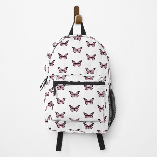 Item preview, BLUSH BUTTERFLY OFFICAL designed and sold by jamiemaria.