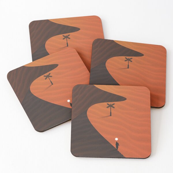 Item preview, Crossroads designed and sold by AndrejZT.