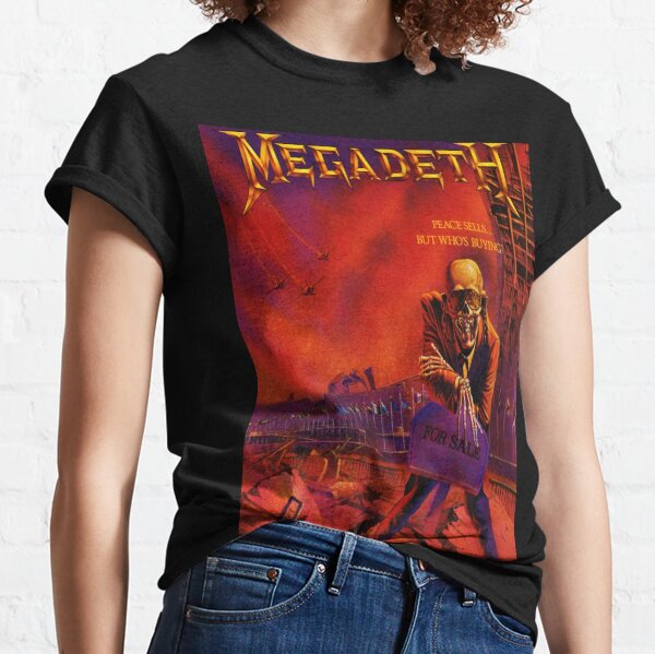 en venta Camiseta clásica