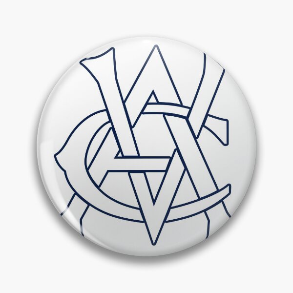 Artikelvorschau, ACV Cricket entworfen und verkauft von AzarR.