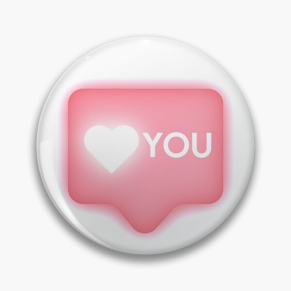 Item preview, Notification | YOU designed and sold by Alaxos.