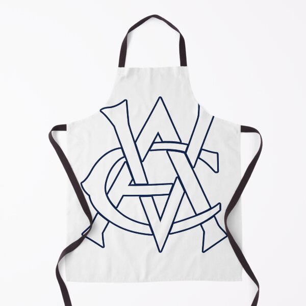 Item preview, ACV Cricket designed and sold by AzarR.