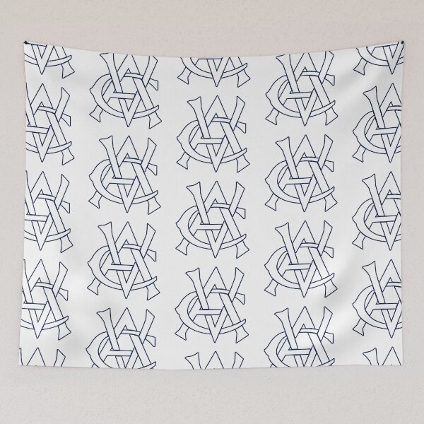 Item preview, ACV Cricket designed and sold by AzarR.