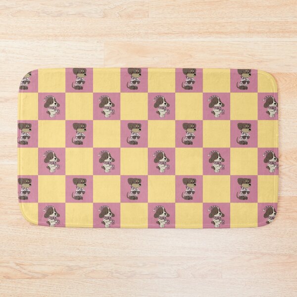 Item preview, The Cold Dog Days designed and sold by Zack Walz.