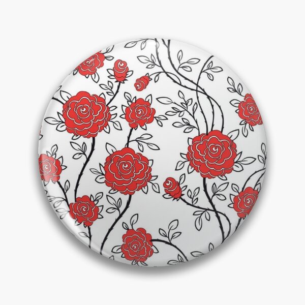Item preview, Purple roses designed and sold by Evgeniy Sakharov.