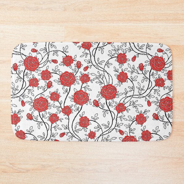 Item preview, Purple roses designed and sold by Evgeniy Sakharov.