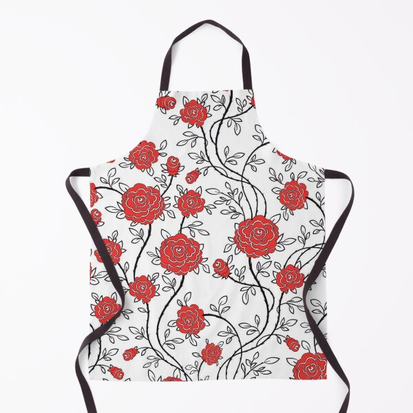 Item preview, Purple roses designed and sold by Evgeniy Sakharov.