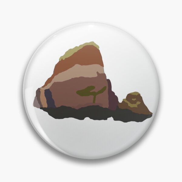 Item preview, Angels Landing! (Zion National Park) designed and sold by Jade Rose.