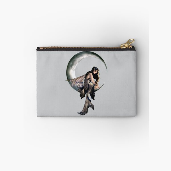 Item preview, Moon Recluse  designed and sold by DigitalSantino.