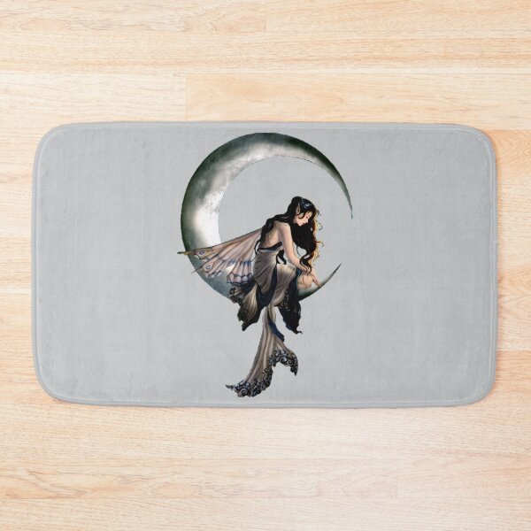 Item preview, Moon Recluse  designed and sold by DigitalSantino.