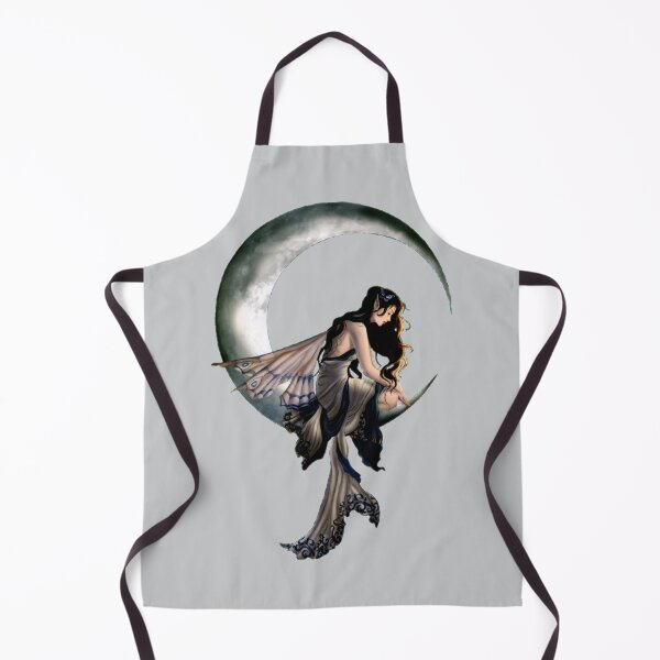 Item preview, Moon Recluse  designed and sold by DigitalSantino.