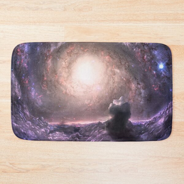 Item preview, Space science fiction #1 designed and sold by Evgeniy Sakharov.
