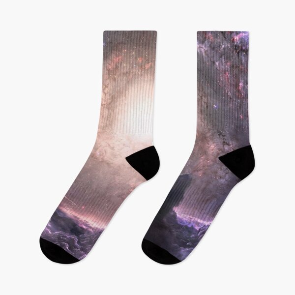 Item preview, Space science fiction #1 designed and sold by Evgeniy Sakharov.