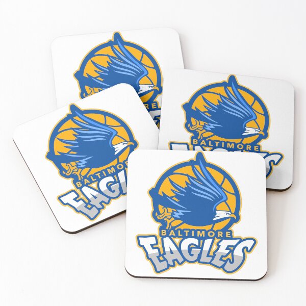 Item preview, Baltimore Eangles designed and sold by AzarR.
