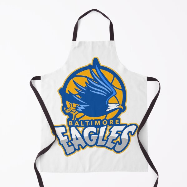 Item preview, Baltimore Eangles designed and sold by AzarR.