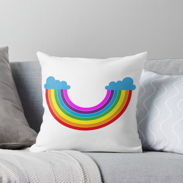 Item preview, Rainbow designed and sold by urbanbuzzz.