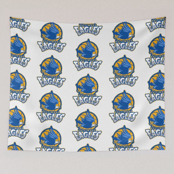 Item preview, Baltimore Eangles designed and sold by AzarR.