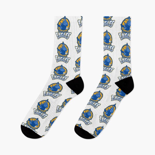 Item preview, Baltimore Eangles designed and sold by AzarR.