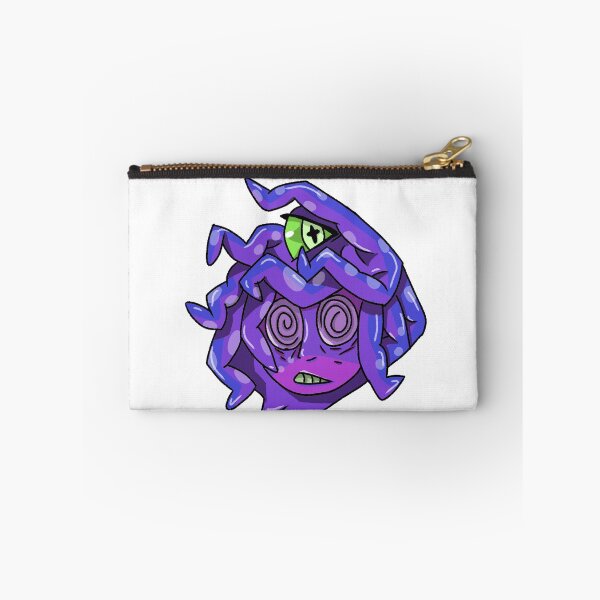 Item preview, Zoe Monster Prom designed and sold by SmilingGod.