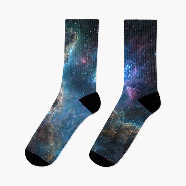Item preview, Space science fiction designed and sold by Evgeniy Sakharov.