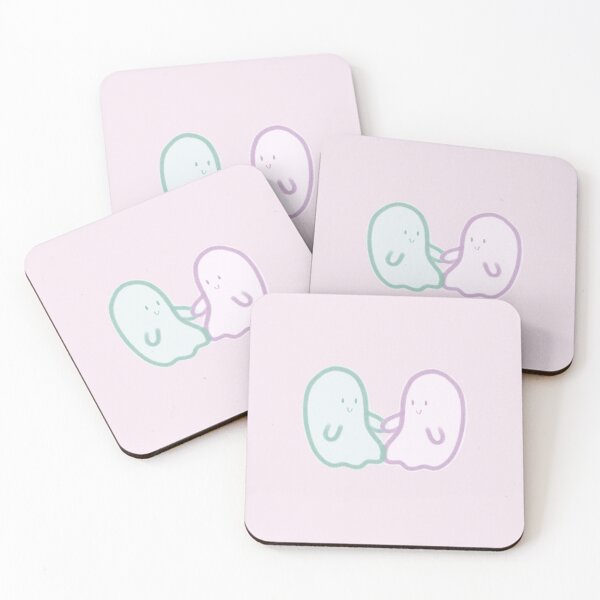Item preview, Best Friends designed and sold by HotMessMNL.