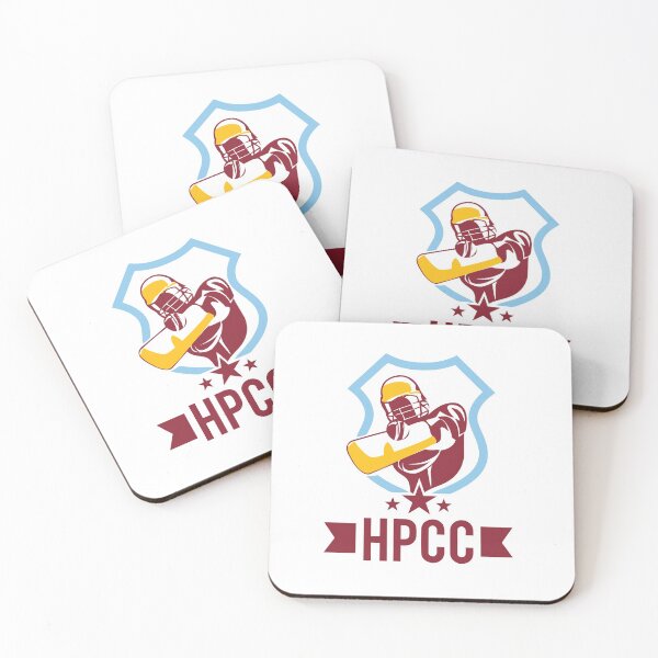Item preview, Club logos designed and sold by AzarR.