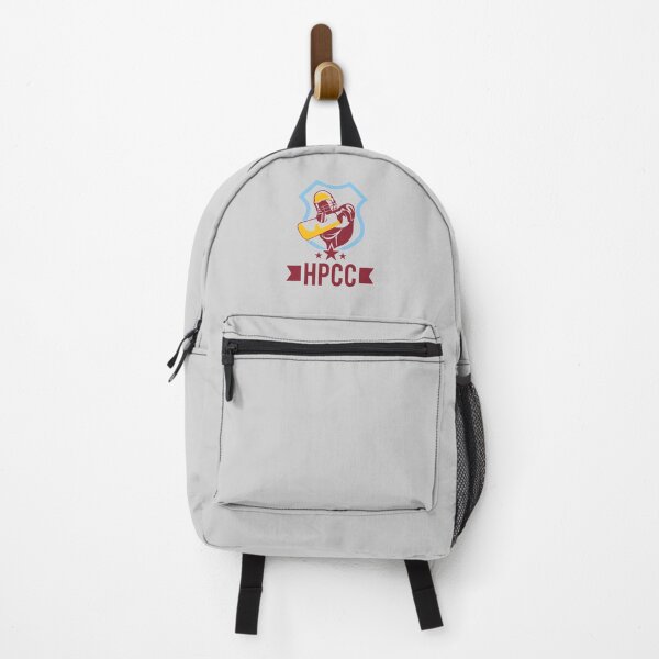 Item preview, Club logos designed and sold by AzarR.