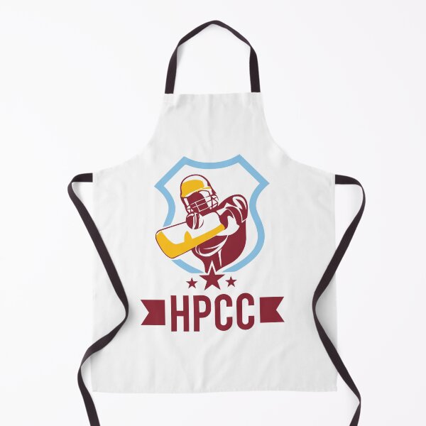 Item preview, Club logos designed and sold by AzarR.
