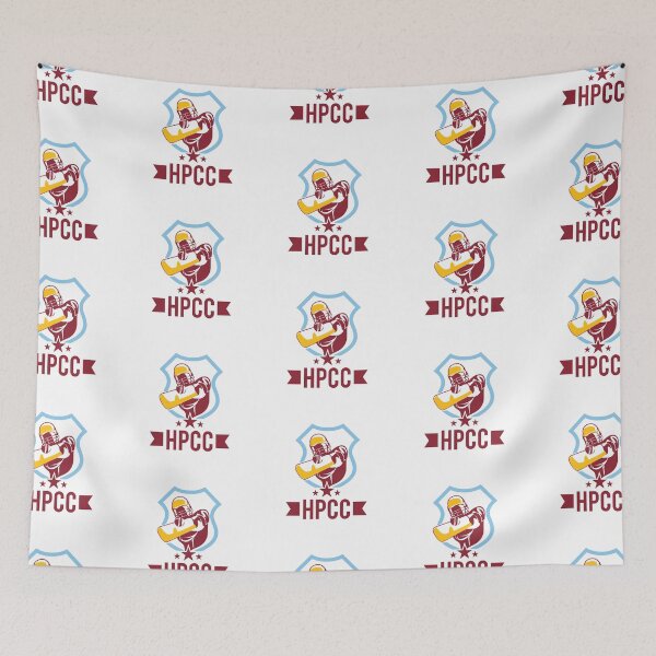 Item preview, Club logos designed and sold by AzarR.