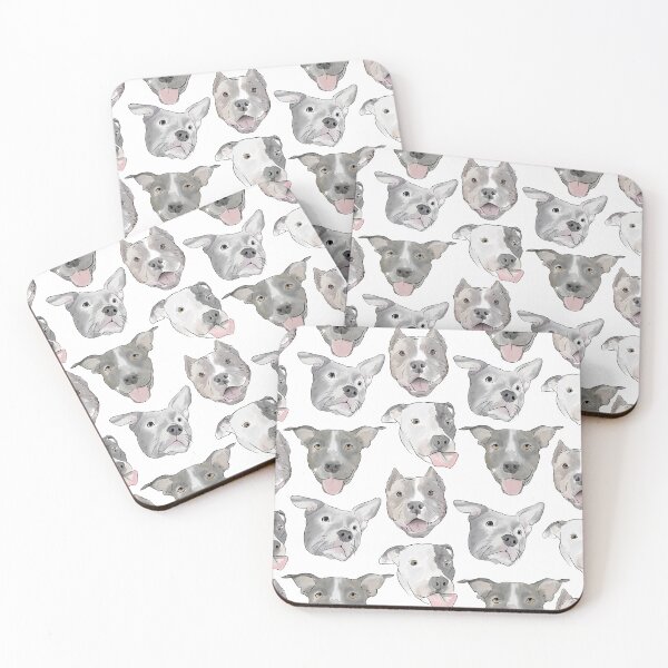 Item preview, Tongues out designed and sold by Mighty sturg.