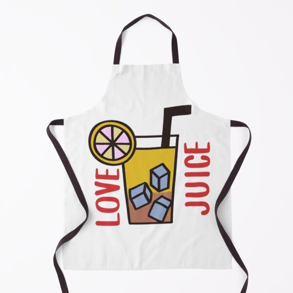 Item preview, Love Juice Lemonade designed and sold by aleiafae.