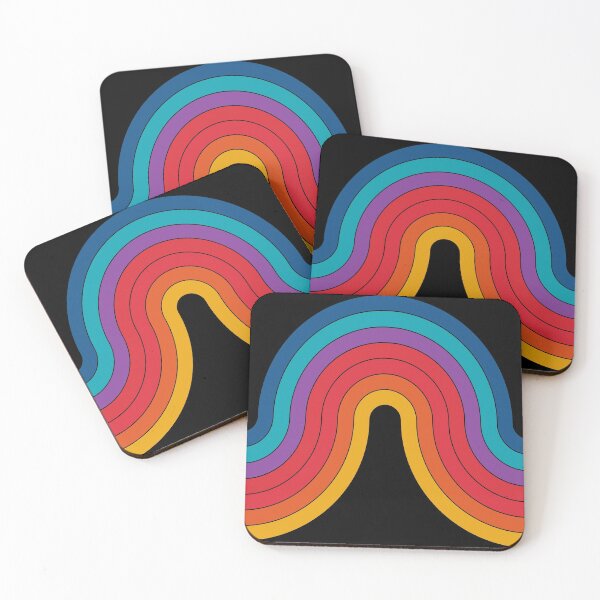 Item preview, Surco designed and sold by jcscotts.