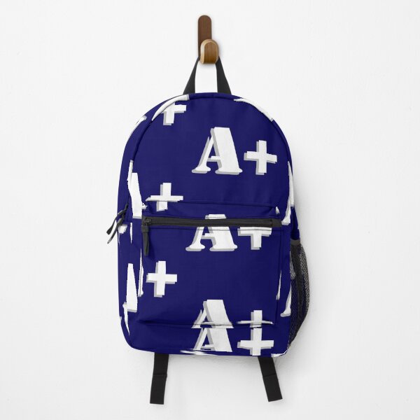 Item preview, A+  designed and sold by smoky3334.