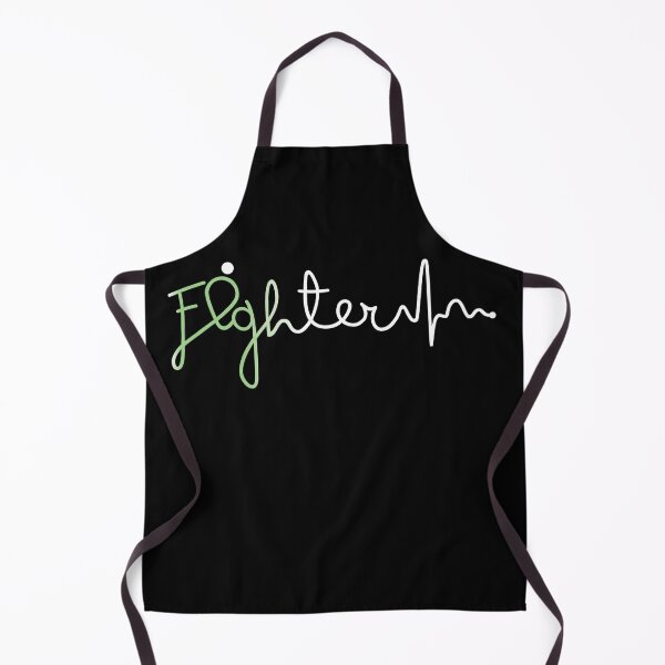 Item preview, Fighter- Celiac Disease Awareness Gifts for Women Celiac Disease Support Ribbon designed and sold by Awarenessshop.