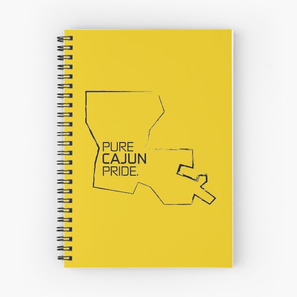 Item preview, Pure Cajun Pride  designed and sold by qitrechio.