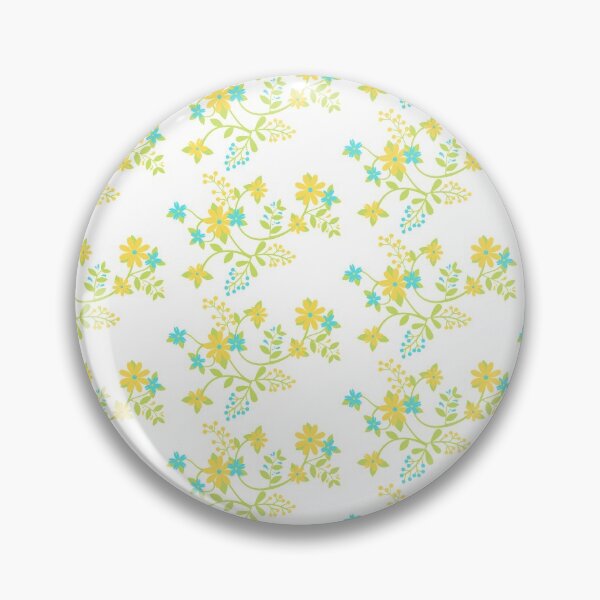 Item preview, Bright , colourful summery print designed and sold by ihanatiimi.