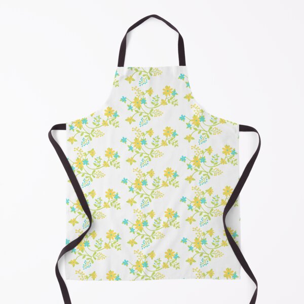 Item preview, Bright , colourful summery print designed and sold by ihanatiimi.