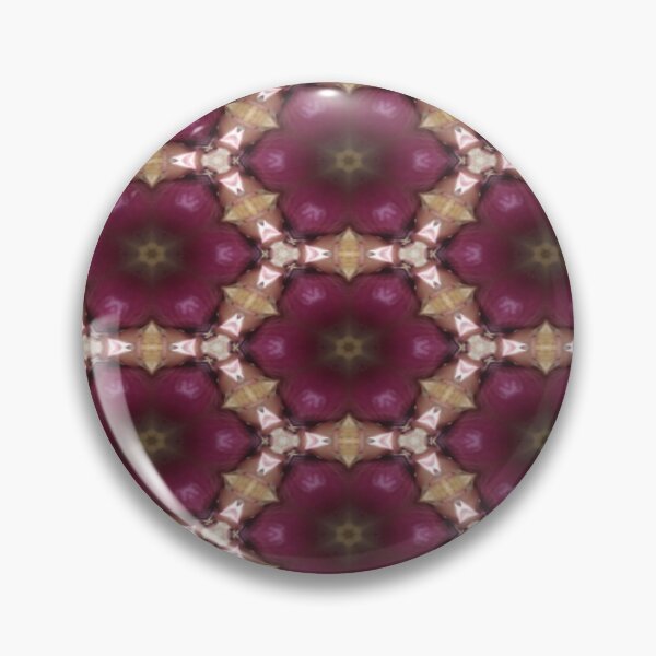 Item preview, Purple flowers designed and sold by PallaviS.