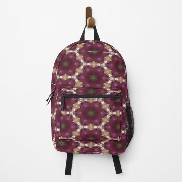 Item preview, Purple flowers designed and sold by PallaviS.