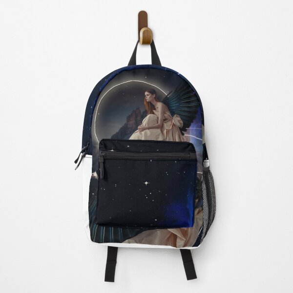 Item preview, universe - photomanipulation artwork by P A U L I N A designed and sold by Paulina Fadrowska.