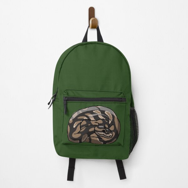 Item preview, Ball Python  designed and sold by Creaturegen.