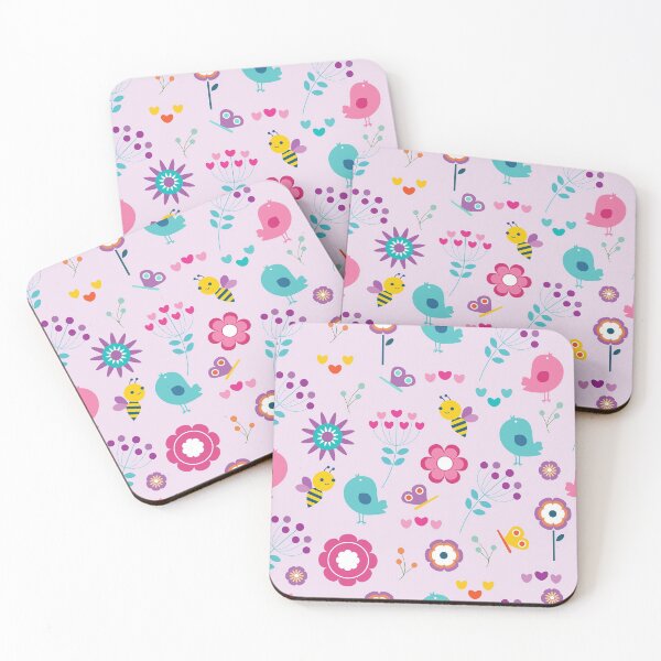 Item preview, Bee pattern designed and sold by Wadkareable ....