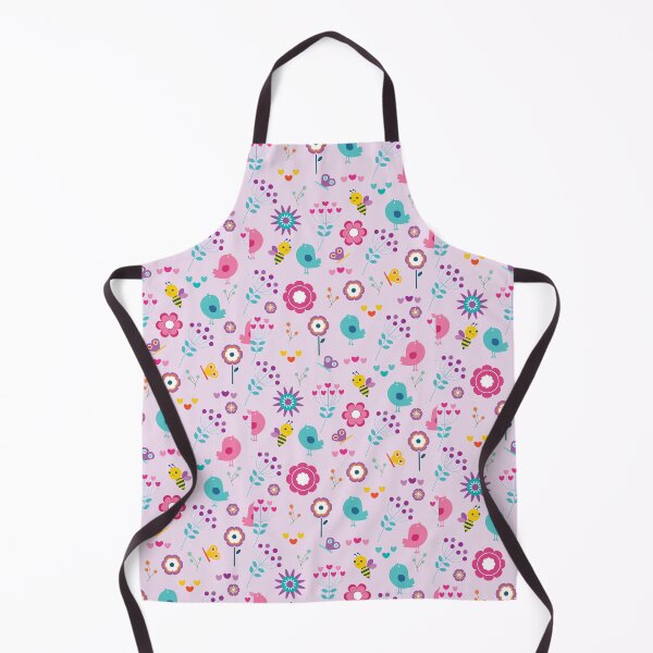 Item preview, Bee pattern designed and sold by Wadkareable ....