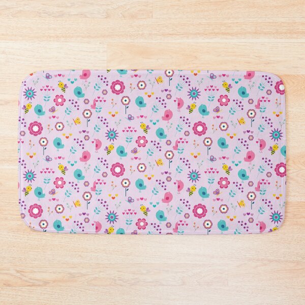 Item preview, Bee pattern designed and sold by Wadkareable ....