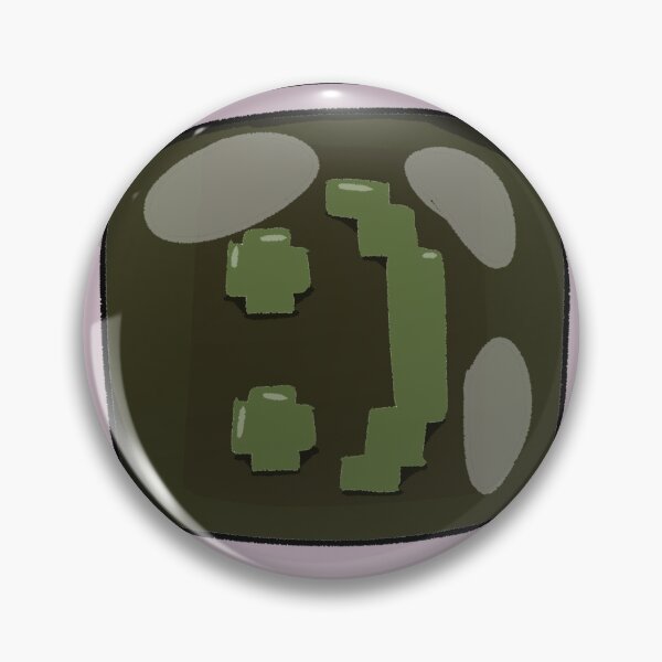 Item preview, Calculester Hewlett-Packard Monster Prom designed and sold by SmilingGod.