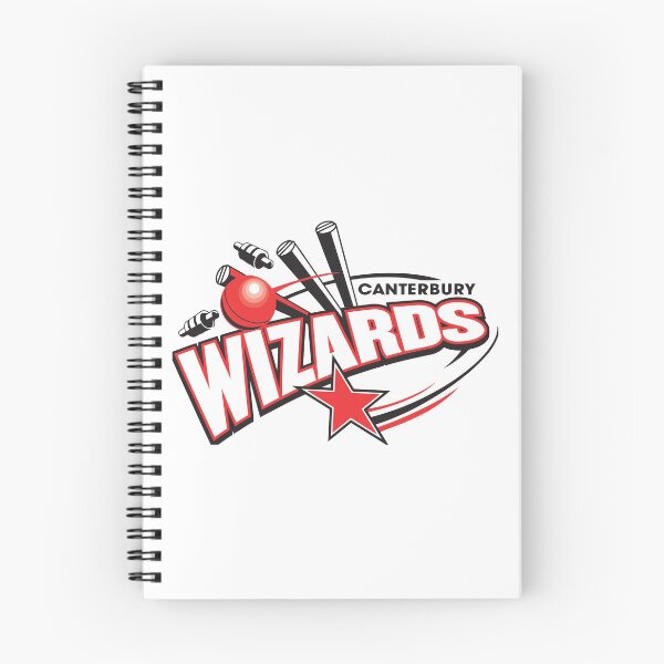Item preview, Canterbury ricket team designed and sold by AzarR.