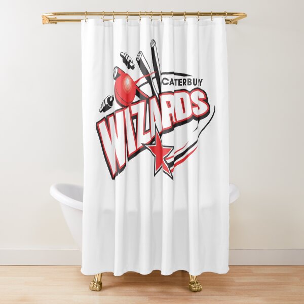 Item preview, Canterbury ricket team designed and sold by AzarR.